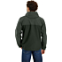 Monterey Jacket