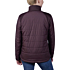 Rain Defender™ Relaxed Fit Lightweight Insulated Jacket