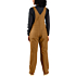 Ashland Bib Dungarees