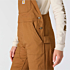 Ashland Bib Dungarees