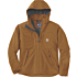 Camden Cryder Jacket