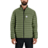 Carhartt Lwd Relaxed Fit Stretch Insulated Jacket