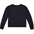 Relaxed Fit Lightweight Long-Sleeve Pocket T-Shirt