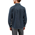 Montana Denim Relaxed LS Shirt