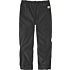Monterey Trousers
