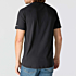 Carhartt Force™ Relaxed T-Shirt