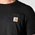 Carhartt Force™ Relaxed T-Shirt