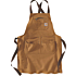 Firm Duck Apron