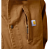 Iconic C01 Rugged Flex™ Duck Chore Coat