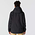Monterey Jacket
