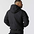 Washed Duck Bartlett Active Jac