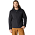 Carhartt Force™ Winnipeg Jacket