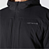 Carhartt Force™ Winnipeg Jacket
