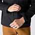 Carhartt Force™ Winnipeg Jacket