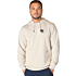 Carhartt Force™ Logo Sweatshirt