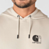 Carhartt Force™ Logo Sweatshirt