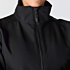 Galesburg Softshell Jacket