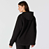 Carhartt Force™ Rochester Sweatshirt