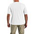 Carhartt Force Sun Defender™ Relaxed Logo T-Shirt