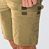 Relaxed 10