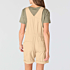Carhartt Force™ Ripstop Dungaree Shorts
