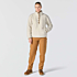 Sherpa Jumper