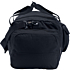40L ユーティリティダッフル