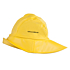Sandhamn 21 フィッシング ハット