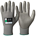 組立手袋、Oeko-Tex® 100 承認、12 双