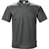 クールマックス®機能性Tシャツ 918PF