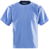 クリーンルームTシャツ 7R015 XA80