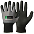 組立手袋、Oeko-Tex® 100 承認済み詳細、12 双