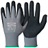 組立用手袋、Oeko-Tex® 100 検査承認済み、12 双