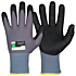組み立て手袋 Powerfit®、Oeko-Tex® 100 承認、12 双