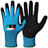 耐切創手袋プロテクター、Oeko-Tex® 100 承認済み耐性、12 ペア
