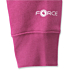 Force® リラックスフィット軽量グラフィック フード付きスウェットシャツ
