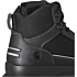 Detroit Rugged Flex® 反射 S3 ジップ セーフティ ブーツ