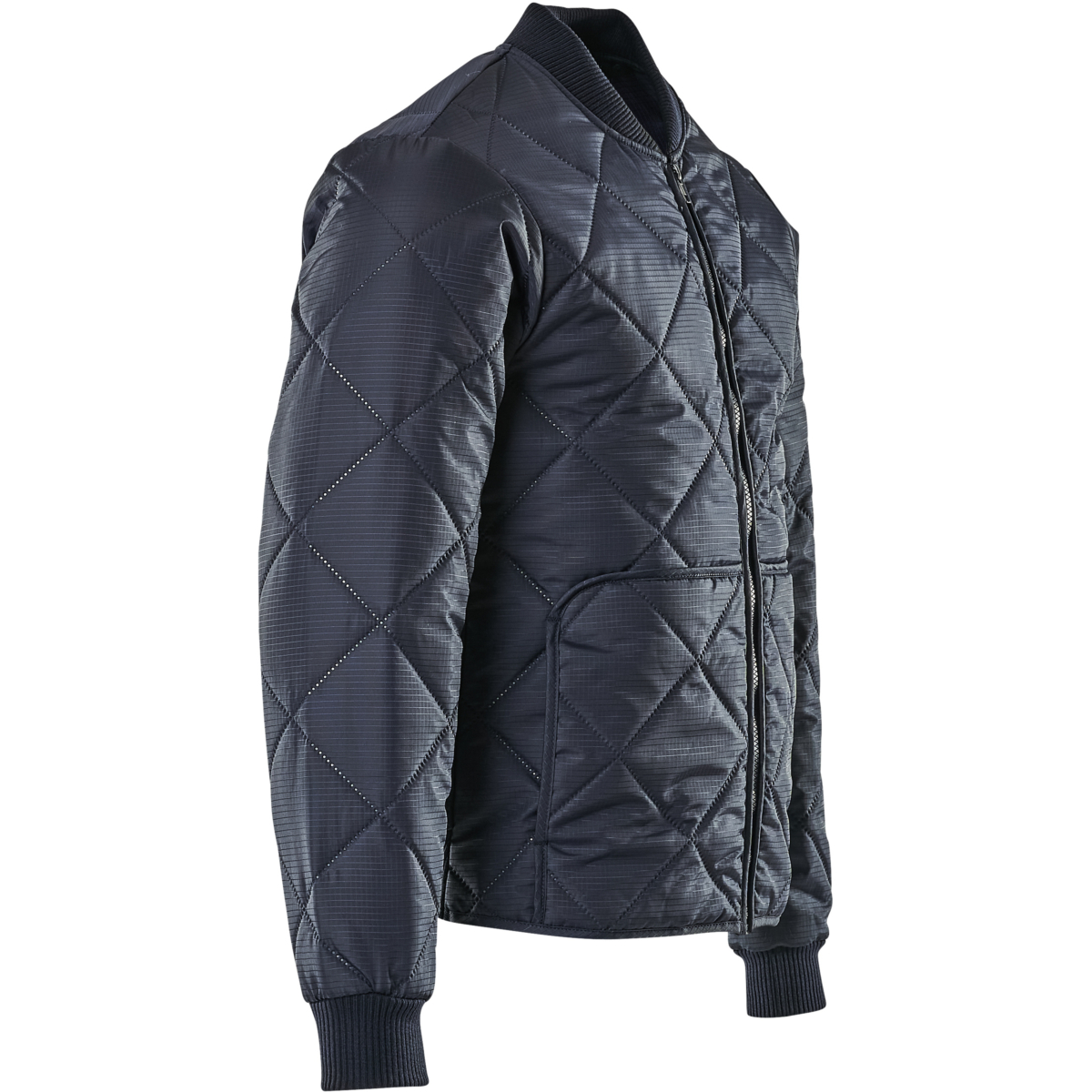 サーマルジャケット