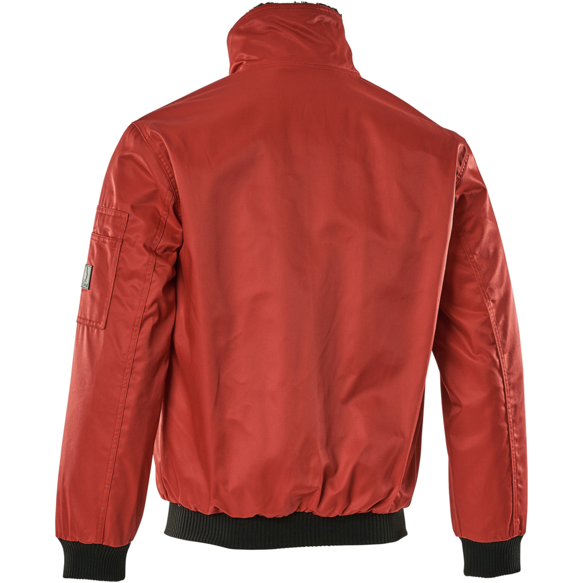 パイロットジャケット