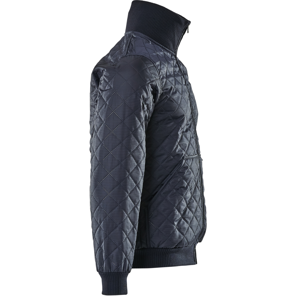 サーマルジャケット