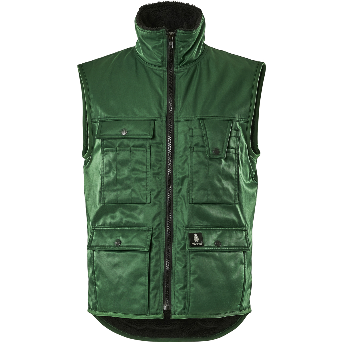 ウィンタージレ