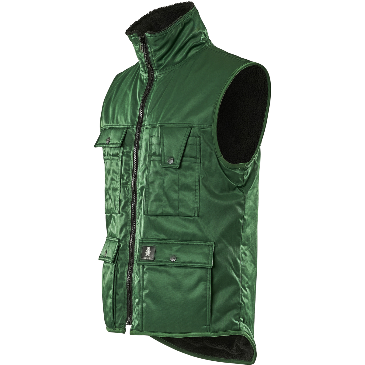 ウィンタージレ