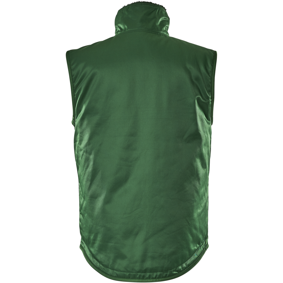 ウィンタージレ