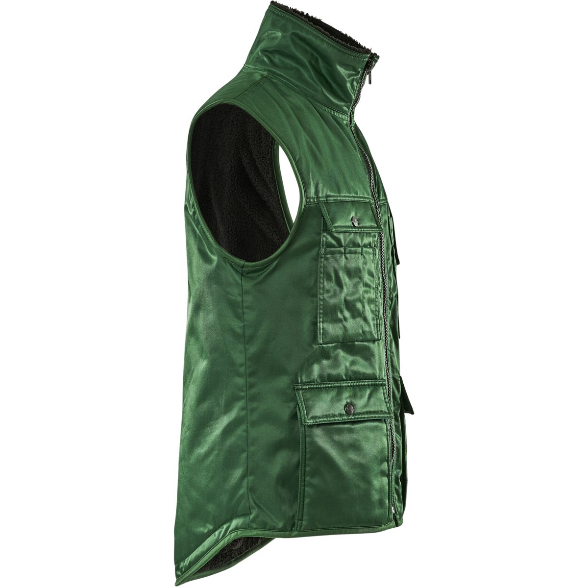 ウィンタージレ