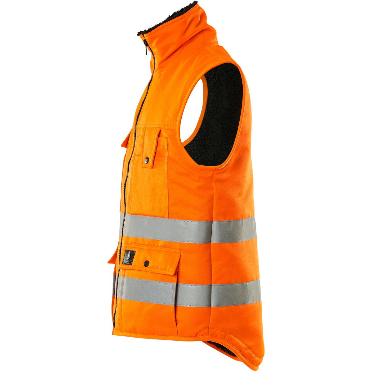 ウィンタージレ