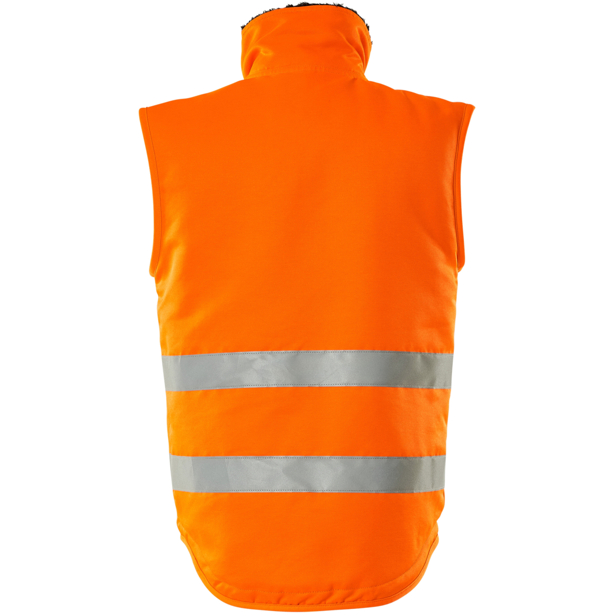 ウィンタージレ