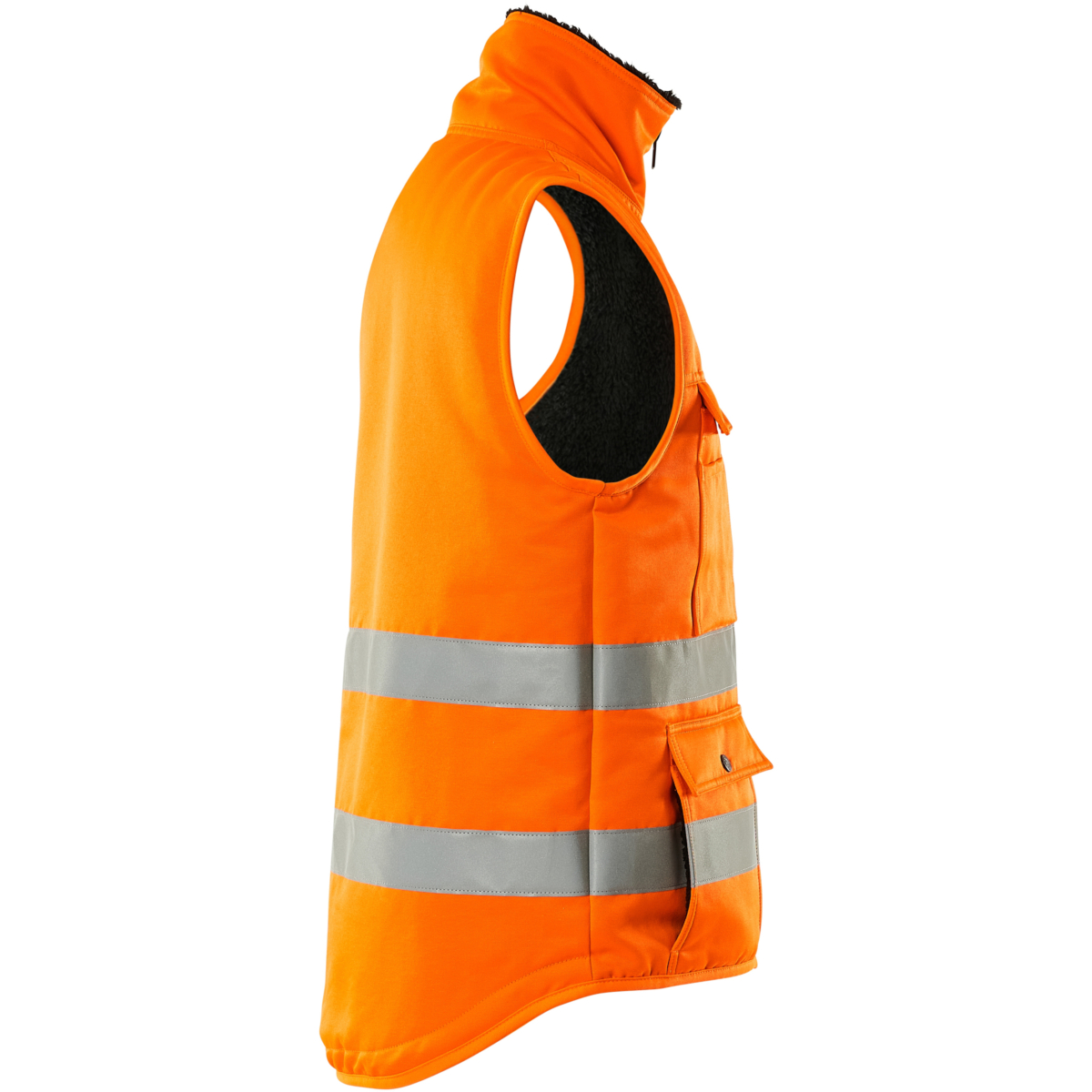 ウィンタージレ