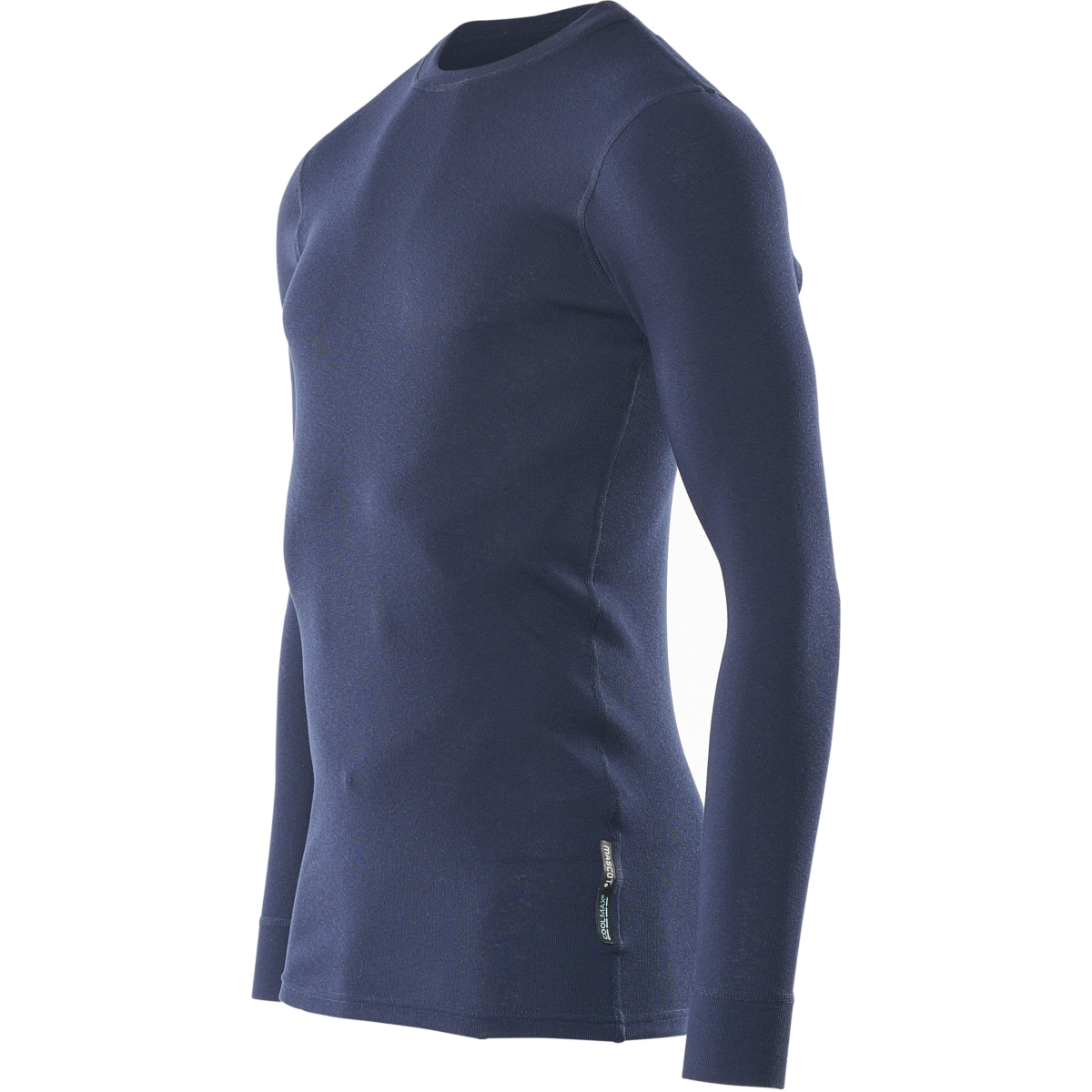 機能性アンダーシャツ