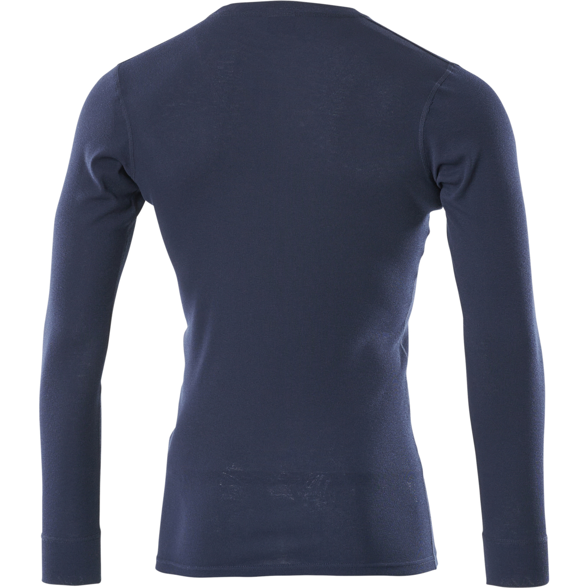 機能性アンダーシャツ