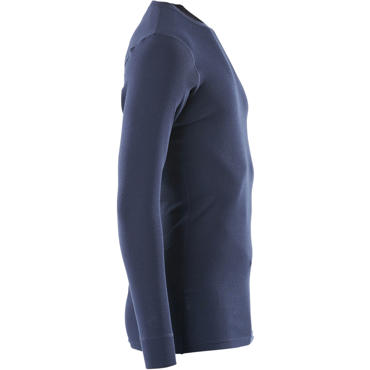 機能性アンダーシャツ